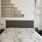 Martino 아파트 *