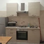 Martino 아파트